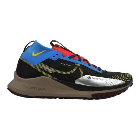 nike pegasus gelb damen|Gelb Nike Pegasus GORE.